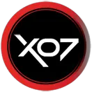 XO7