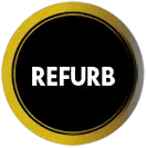 Refurb