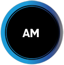 AFTERMARKET — SOFT OLED
