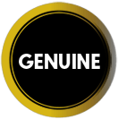 GENUINE OEM