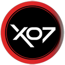 AFTERMARKET — HARD OLED (OX7)